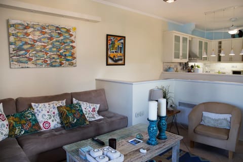 Casa Elena Spetses House in Spetses