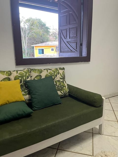 Casa vacacional tartaruga House in Armacao dos Buzios