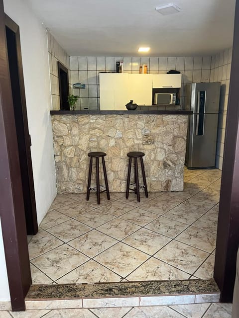 Casa vacacional tartaruga House in Armacao dos Buzios