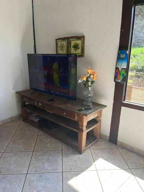 Casa vacacional tartaruga House in Armacao dos Buzios