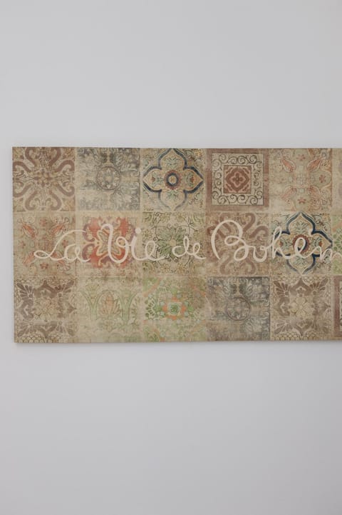 Villa Mirella - Luxury in the center of Tuscany Apartment in Tuscany