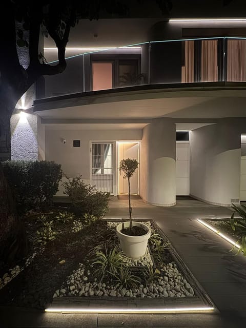 Villa Mirella - Luxury in the center of Tuscany Apartment in Tuscany