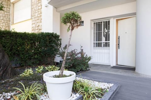 Villa Mirella - Luxury in the center of Tuscany Apartment in Tuscany