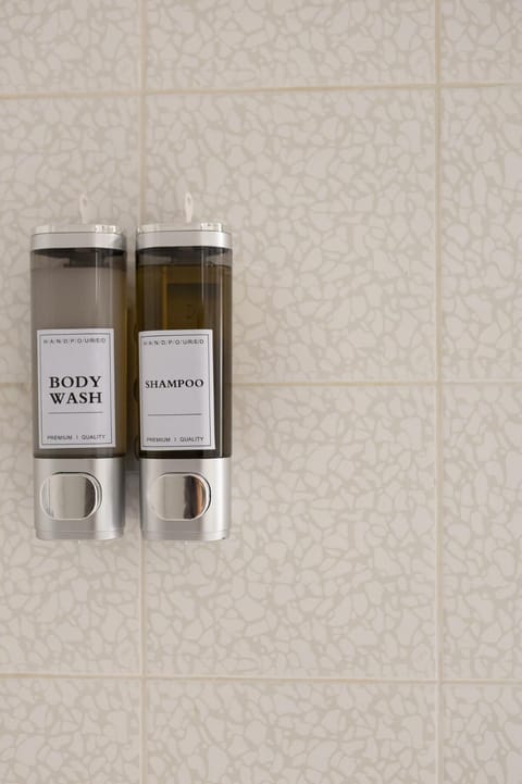 Villa Mirella - Luxury in the center of Tuscany Apartment in Tuscany