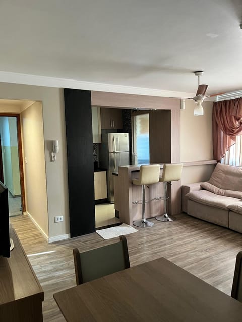 TV and multimedia, Living room, Dining area