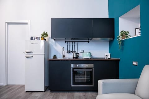 COLOSSEUM MUSIC DESIGN Apartment Apartment in Rome