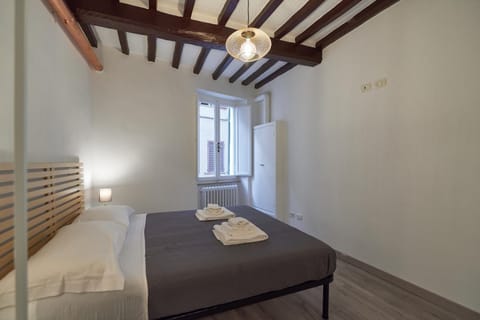 AM14 - Open space in the heart of the city Apartment in Perugia