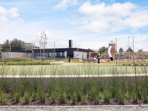 Property building, Other