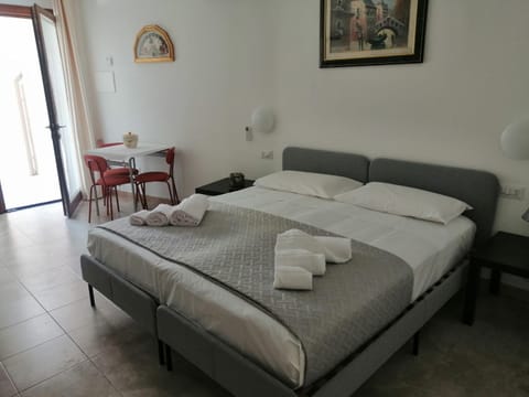 CASA VACANZE gli ULIVI 23 House in Sardinia