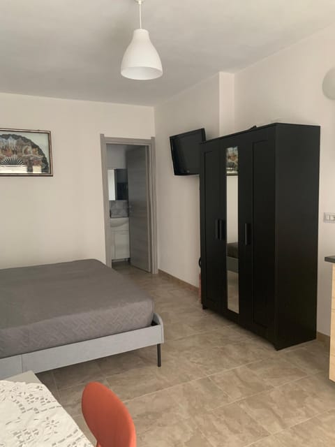 CASA VACANZE gli ULIVI 23 House in Sardinia