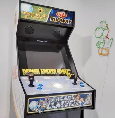 Spacious Duplex in Prime Nashville Location House in Nashville