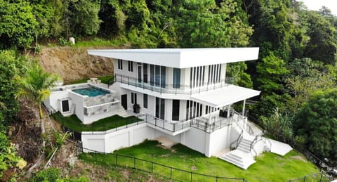 Garden, Garden view, Pool view, Swimming pool