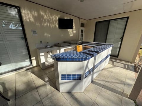 Southern Comfort home House in Four Corners