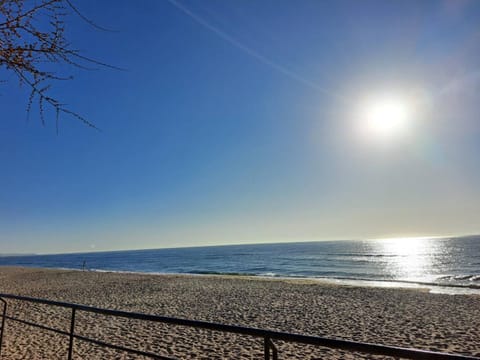 314PalmBeachPoolHousefrom59PerPersonMina4PersParty House in Lake Worth