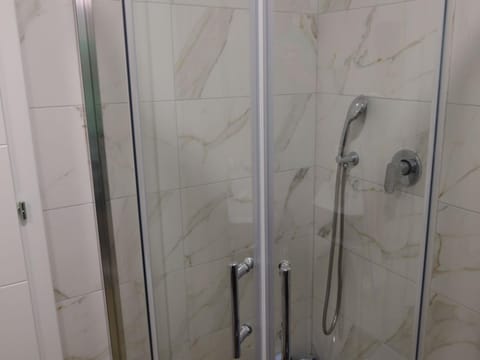 Apartman ANDJA Apartment in Vojvodina