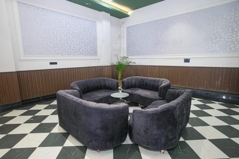 6BHK Villa with pool Near Jaipur Junction Villa in Jaipur