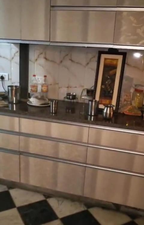 Rosewood annand vila Apartment in Jaipur