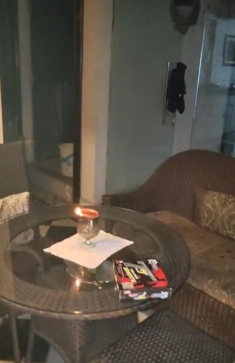 Rosewood annand vila Apartment in Jaipur