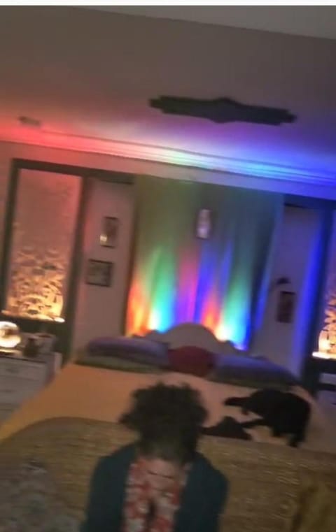 Rosewood annand vila Apartment in Jaipur