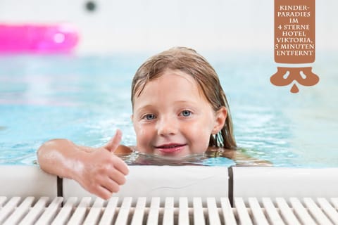 Hot Tub, Spa and wellness centre/facilities, Sports, Public Bath