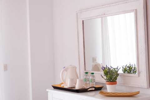 Hostal Comercio Bed and Breakfast in Dénia