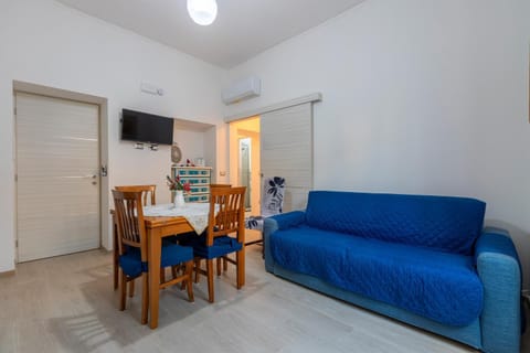 Illy House Apartment Apartment in Alghero