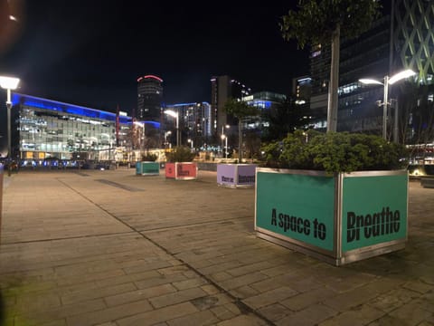 Charming Ground Floor Tudor Apartment Free Wifi Manchester Apartment in Stretford