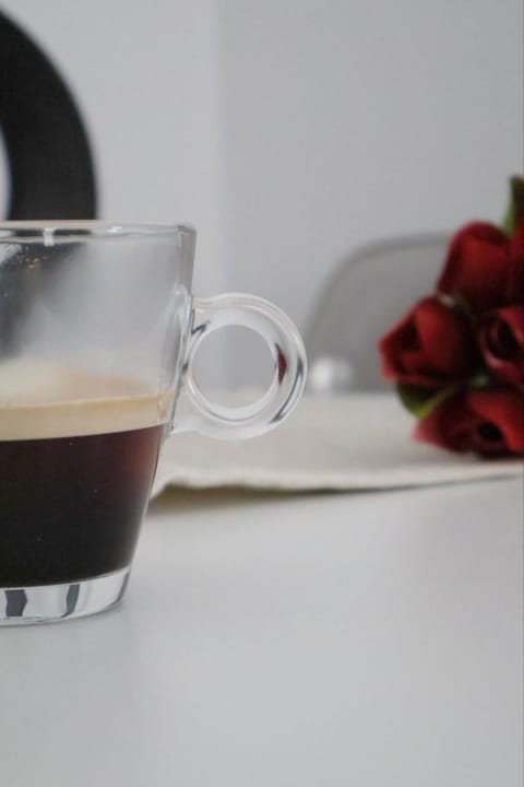 Athenean Porto Piraeus Suites -GF1 Apartment in Pireas