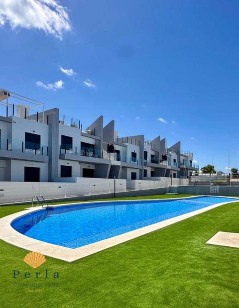 Day, Pool view, Swimming pool