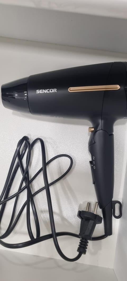 Žvejų gatvė 1 Telšiai Apartment in Lithuania