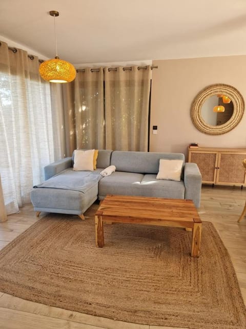 Villa avec piscine Saint-Paul-de-Vence 9P Villa in Saint Paul de Vence