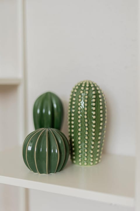 Estudio con encanto en Barcelona Apartment in Barcelona