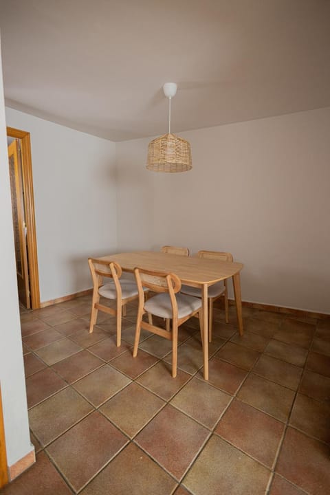 Estudio con encanto en Barcelona Apartment in Barcelona