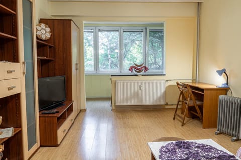 The Lindens 1 Bedroom Cozy Apartment plus Free Parking by BulgarianHomes Apartment in Sofia