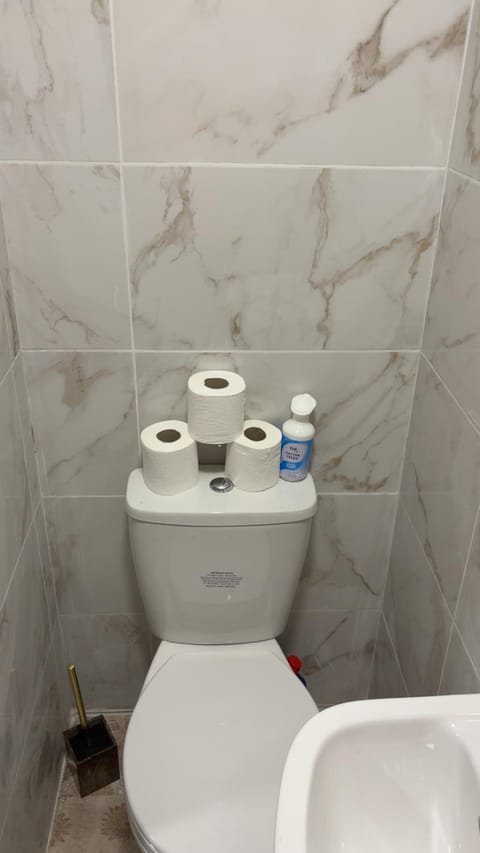 O'Briens Luxury Studio City Centre Apartment in Galway