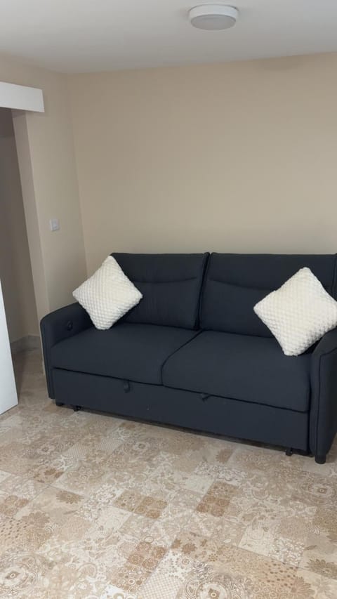 O'Briens Luxury Studio City Centre Apartment in Galway