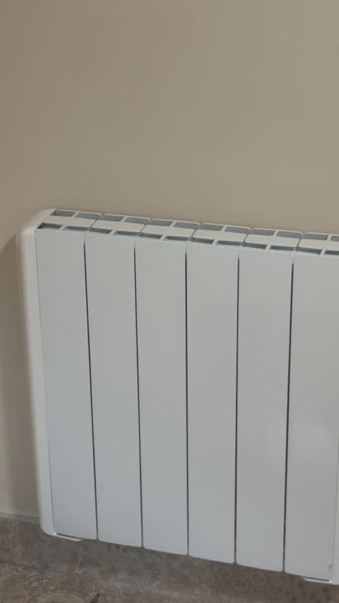 O'Briens Luxury Studio City Centre Apartment in Galway