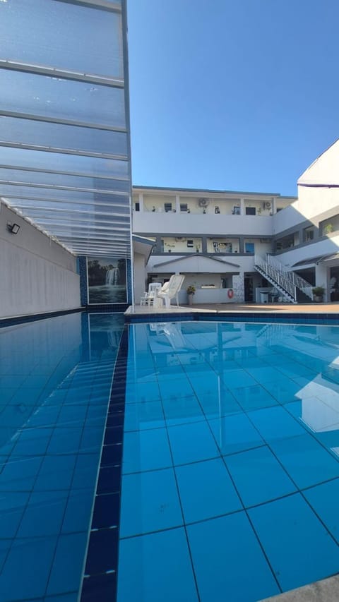 Day, Pool view, Swimming pool, sunbed