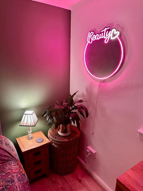 3 bedroom apartment Apartment in Cumbernauld