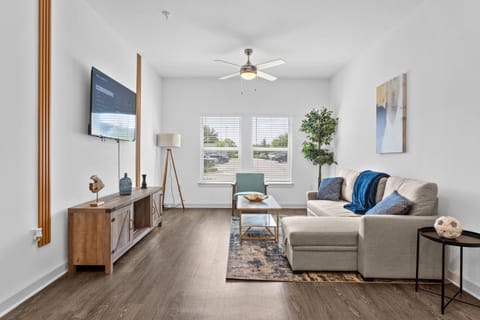 Living room, Photo of the whole room, Decorative detail, Seating area