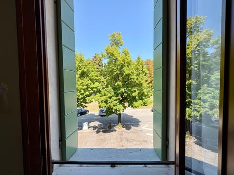 Ca' Cortese Apartment in Treviso