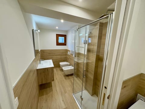 Ca' Cortese Apartment in Treviso