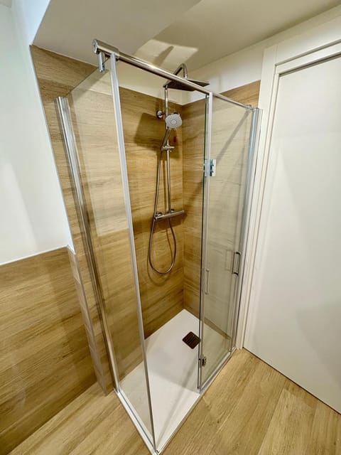 Ca' Cortese Apartment in Treviso