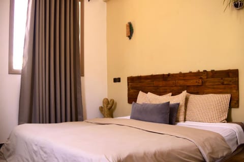 Property building, Photo of the whole room, Beach, Bedroom, room service, VIP