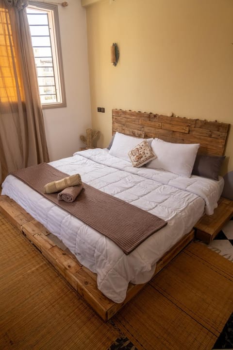 Property building, Bed, View (from property/room), Photo of the whole room, Bedroom, Guests, Area and facilities, bunk bed, Family, Quiet street view, room service, room service, VIP