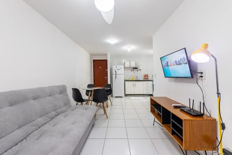 TV and multimedia, Kitchen or kitchenette, Living room, Dining area, oven