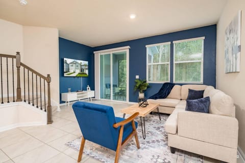 Living room, Decorative detail, Seating area