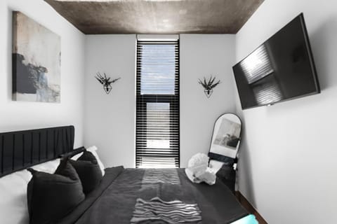 Prime 2BR Stay Five Points and Nightlife 7th Apartment in Vestavia Hills