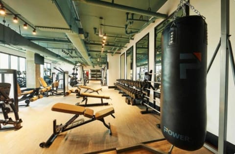 Prime 2BR Stay Five Points and Nightlife 7th Apartment in Vestavia Hills