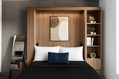 Cozy Murphy Hideaway Studio 10th Apartment in Vestavia Hills